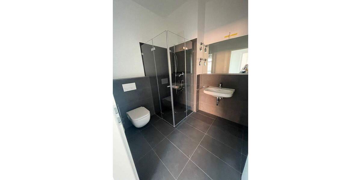 Etagenwohnung Herzogenaurach Welkenbach - 2 Zimmer, 69 m&sup2;, 929&euro; | Angebot:25997553