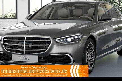 Mercedes-Benz S 400 41.401 km 84.790 &euro; Nürnberg 90429