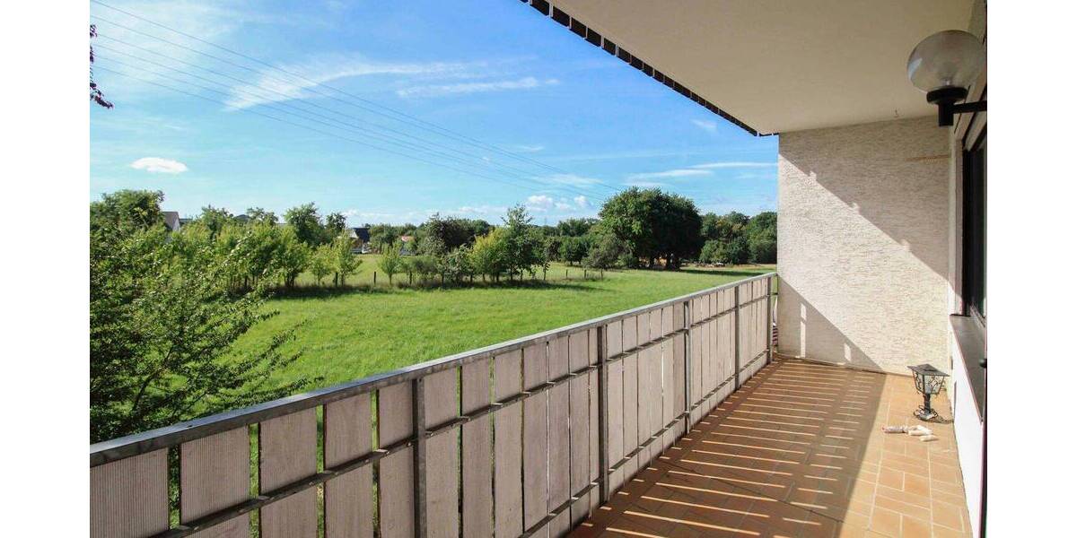 Mehrfamilienhaus, Wohnhaus Hetzles - 1 Zimmer, 620.000&euro; | Angebot:26043490