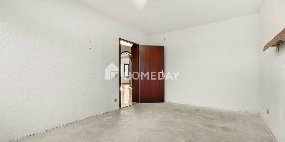 Einfamilienhaus Neunkirchen a. Brand Neunkirchen - 8 Zimmer, 211 m&sup2;, 595.000&euro; | Angebot:25738059