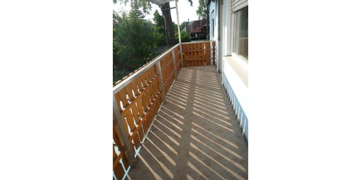 Mehrfamilienhaus, Wohnhaus Fürth Nordstadt - 9 Zimmer, 779.000&euro; | Angebot:25746290