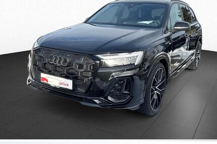 Audi Q7 26.884 km 74.890 &euro; Schwabach 91126