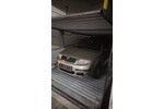 Skoda Fabia Kombi 162.150 km 2.600 &euro; Schwabach 91126