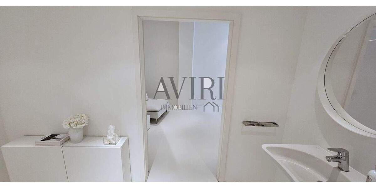 Gewerbeobjekt Forchheim - 3 Zimmer, 110 m&sup2;, 335.000&euro; | Angebot:25733254