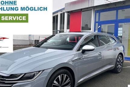 VW Arteon 99.950 km 23.990 &euro; Herzogenaurach 91074