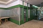 Gewerbeobjekt Nürnberg Hasenbuck - 620&euro; | Angebot:26637006