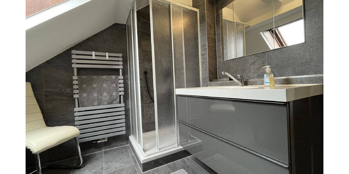 Mehrfamilienhaus, Wohnhaus Erlangen Bruck - 8 Zimmer, 890.000&euro; | Angebot:25667534