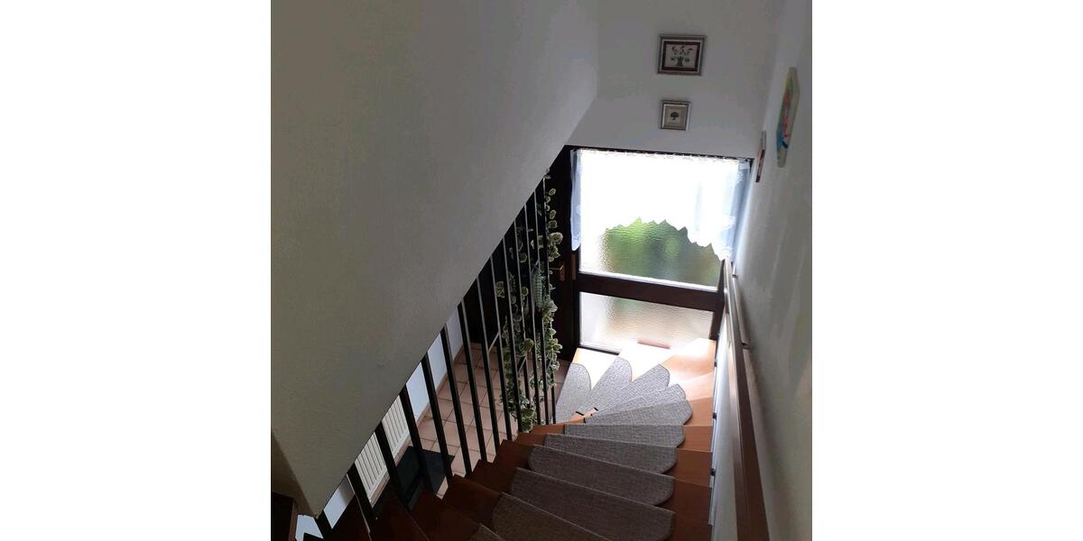 Doppelhaushälfte Nürnberg Gleißhammer - 1 Zimmer, 46 m&sup2;, 74.000&euro; | Angebot:26559867