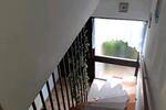 Doppelhaushälfte Nürnberg Gleißhammer - 1 Zimmer, 46 m&sup2;, 74.000&euro; | Angebot:26559867