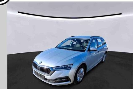 Skoda Octavia 52.850 km 18.908 &euro; Fürth 90762