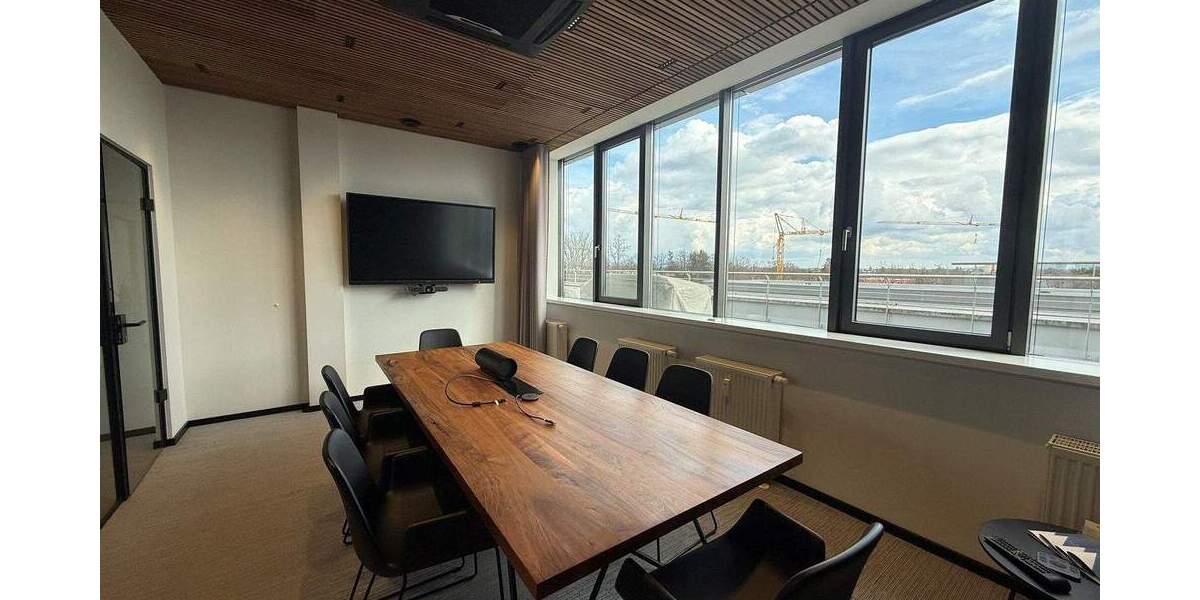 Gewerbeobjekt Erlangen Erlangen-Süd - 3 Zimmer, 650&euro; | Angebot:26014822