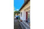 Doppelhaushälfte Schnaittach - 4 Zimmer, 105 m&sup2;, 449.000&euro; | Angebot:27278070