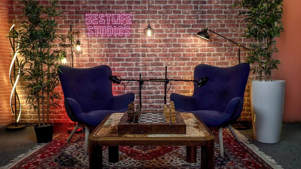 Gewerbeobjekt Nürnberg Gärten hinter der Veste - 750&euro; | Angebot:25967408