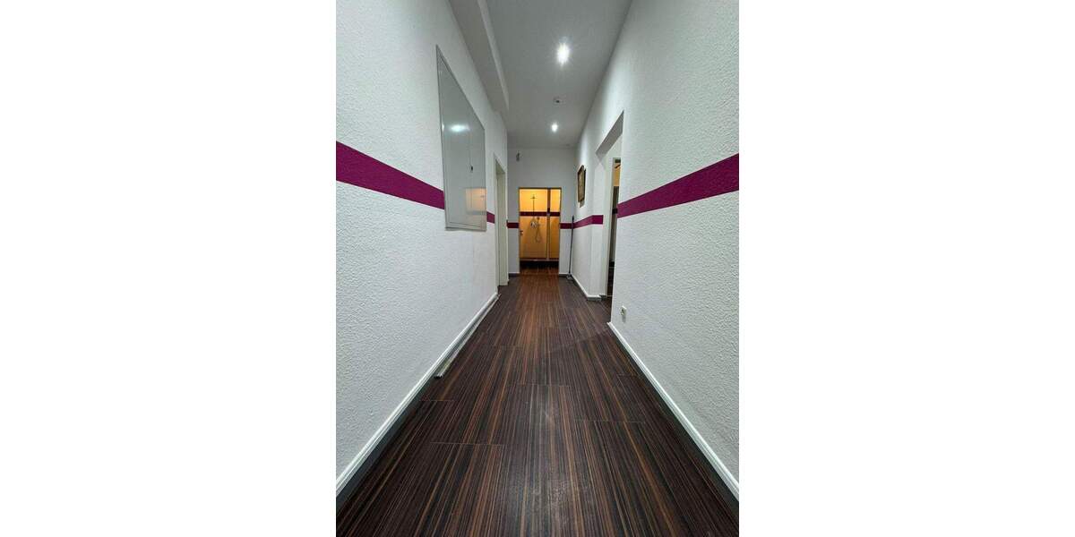 Gewerbeobjekt Nürnberg Gärten b Wöhrd - 7 Zimmer, 3.000&euro; | Angebot:25671579