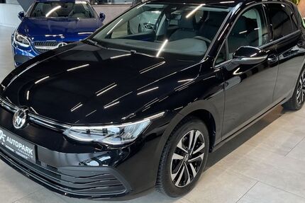 VW Golf 29.800 km 16.980 &euro; Forchheim 91301