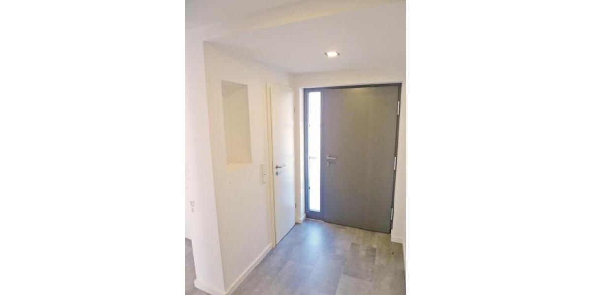 Reihenhaus Schwanstetten - 5 Zimmer, 126 m&sup2;, 480.000&euro; | Angebot:25838079