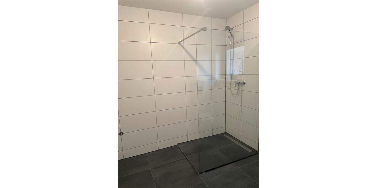 Etagenwohnung Diespeck - 3 Zimmer, 134 m&sup2;, 850&euro; | Angebot:25755216