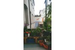 Hochparterre Nürnberg Eberhardshof - 3 Zimmer, 98 m&sup2;, 385.000&euro; | Angebot:27292057