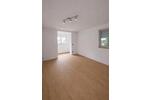 Etagenwohnung Oberasbach - 4 Zimmer, 120 m&sup2;, 1.800&euro; | Angebot:25960599