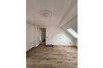 Dachgeschoßwohnung Nürnberg Eberhardshof - 3 Zimmer, 55 m&sup2;, 900&euro; | Angebot:26546317
