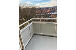 Etagenwohnung Cadolzburg - 3 Zimmer, 55 m&sup2;, 175.000&euro; | Angebot:26767572