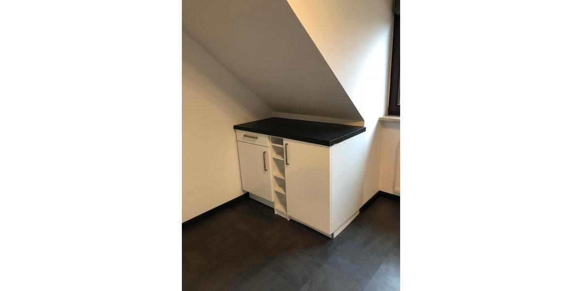 Dachgeschoßwohnung Herzogenaurach - 3 Zimmer, 76 m&sup2;, 305.000&euro; | Angebot:26236061