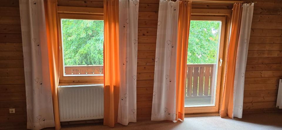 Einfamilienhaus Uehlfeld - 5 Zimmer, 109 m&sup2;, 398.000&euro; | Angebot:27019950