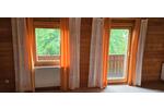 Einfamilienhaus Uehlfeld - 5 Zimmer, 109 m&sup2;, 398.000&euro; | Angebot:27019950