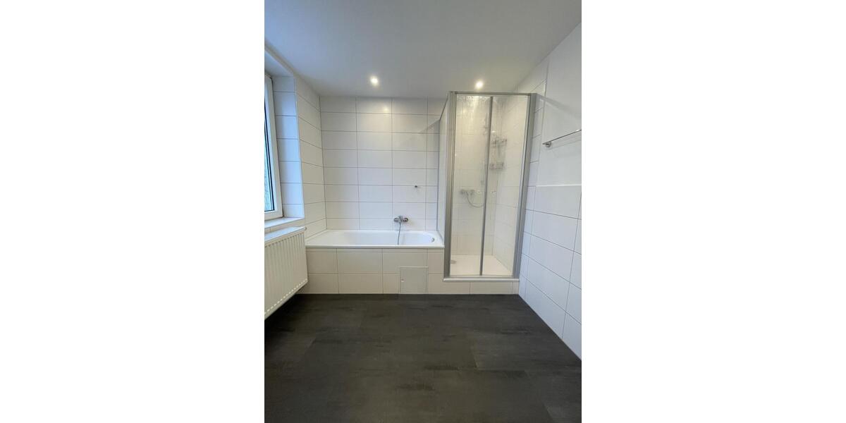 Etagenwohnung Nürnberg Rabus - 2 Zimmer, 61 m&sup2;, 795&euro; | Angebot:25841287