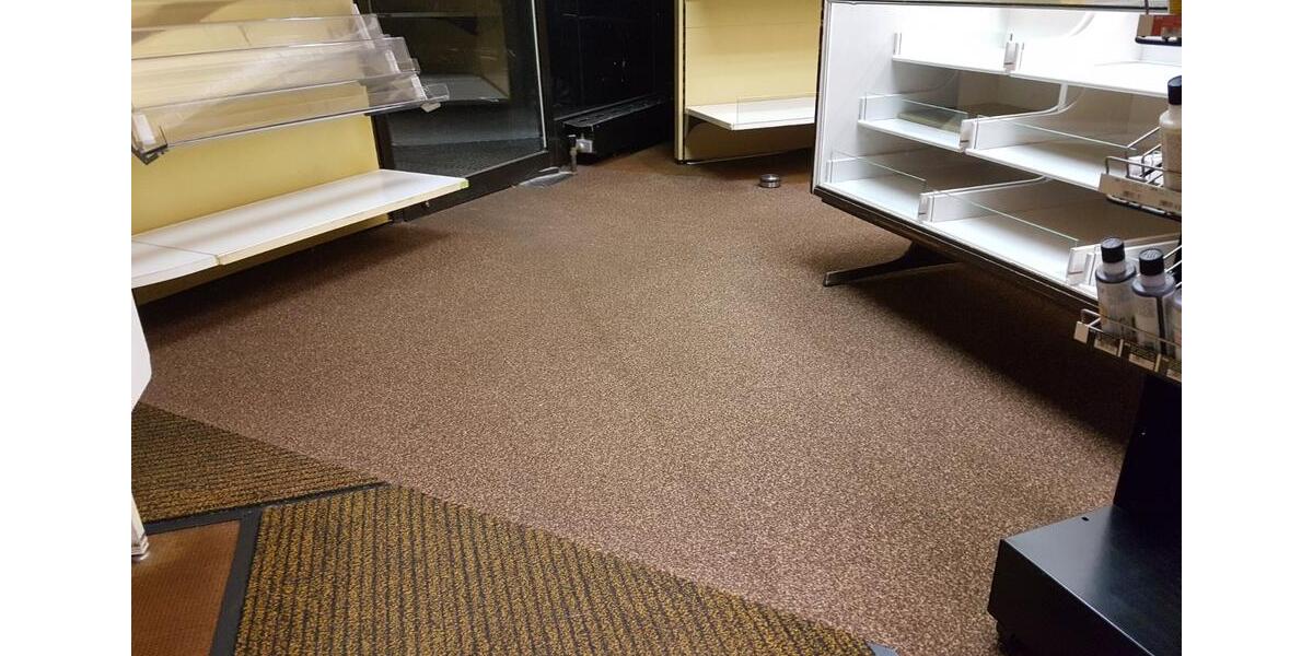 Gewerbeobjekt Schwarzenbruck - 1.400&euro; | Angebot:25390717