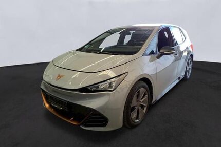 Cupra Born 21.000 km 25.980 &euro; Fürth 90763