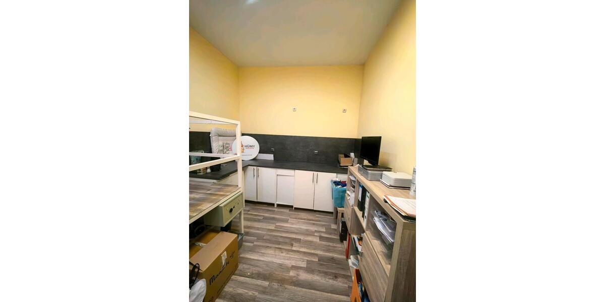 Einfamilienhaus Nürnberg Gibitzenhof - 4 Zimmer, 205 m&sup2;, 605.000&euro; | Angebot:26031348