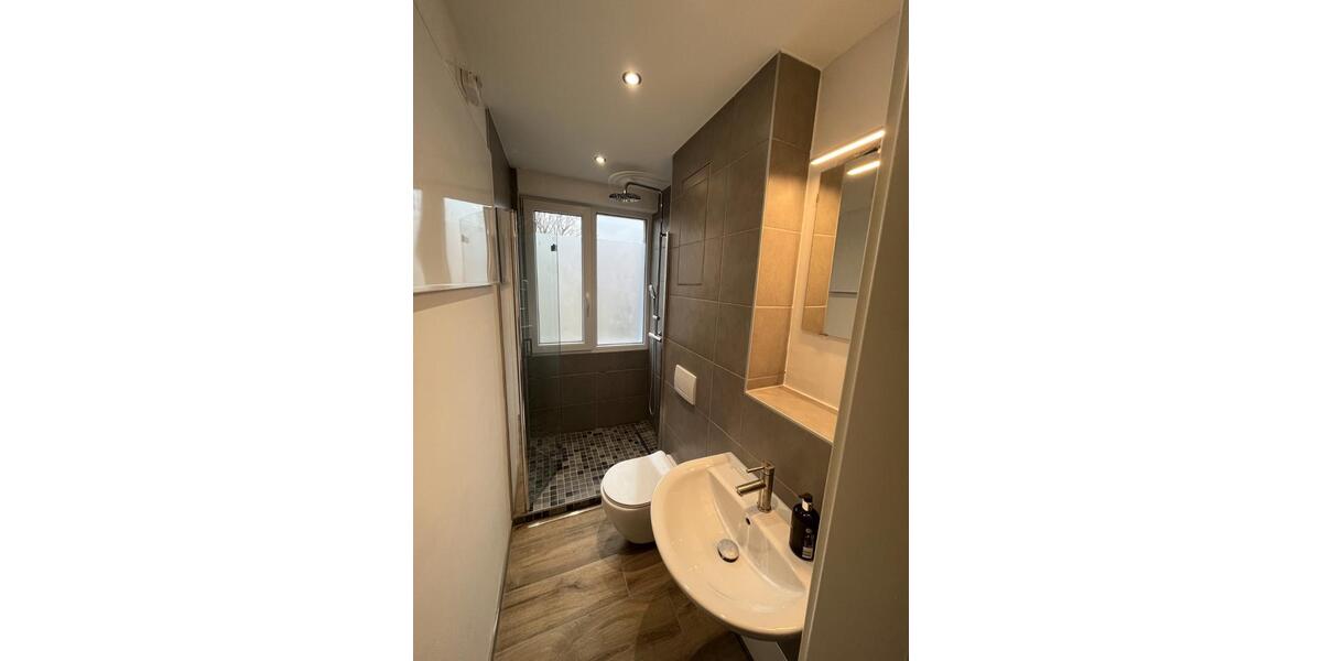 Etagenwohnung Herzogenaurach - 1.5 Zimmer, 32 m&sup2;, 800&euro; | Angebot:26614939