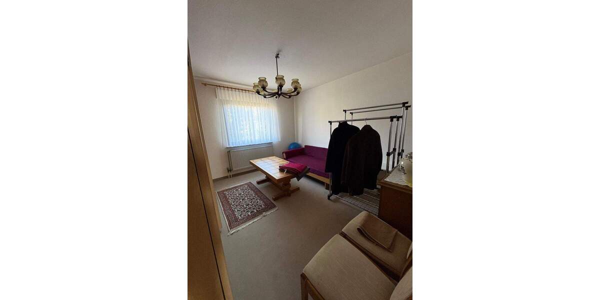 Reihenendhaus Nürnberg Reichelsdorf - 6 Zimmer, 176 m&sup2;, 598.000&euro; | Angebot:25676681