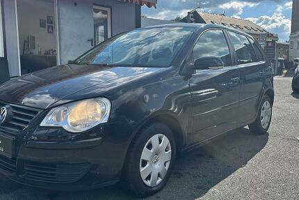 VW Polo 175.000 km 2.999 &euro; Wendelstein 90530