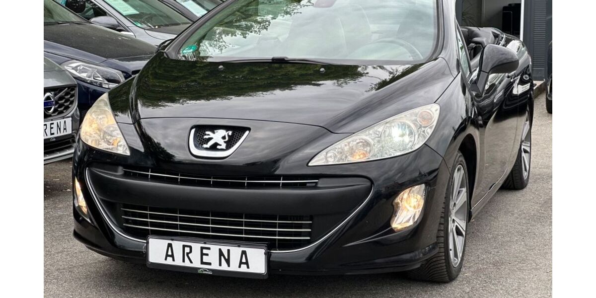 Peugeot 308 199.990 km 4.999 &euro; Nürnberg 90431