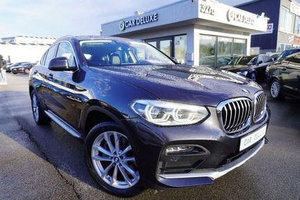 BMW X4 167.000 km 38.999 &euro; Fürth 90763