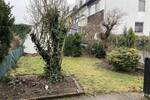 Reihenmittelhaus Schwabach Wolkersdorf - 8 Zimmer, 120 m&sup2;, 1.500&euro; | Angebot:26767945