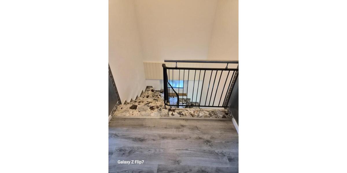 Etagenwohnung Hemhofen - 7 Zimmer, 130 m&sup2;, 1.450&euro; | Angebot:26610672