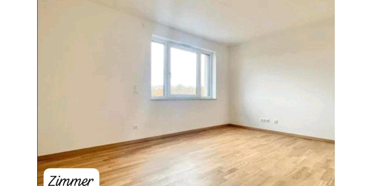 Etagenwohnung Nürnberg Eberhardshof - 3 Zimmer, 85 m&sup2;, 1.630&euro; | Angebot:25043740