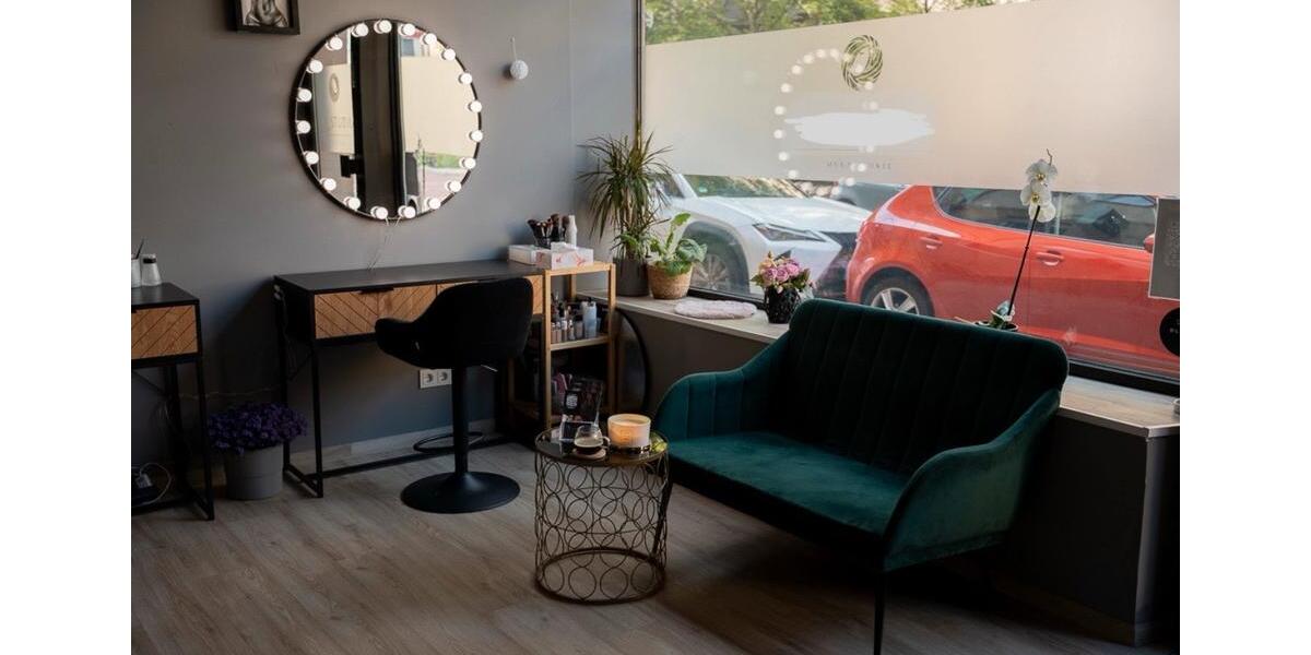 Gewerbeobjekt Baiersdorf - 150&euro; | Angebot:25266422