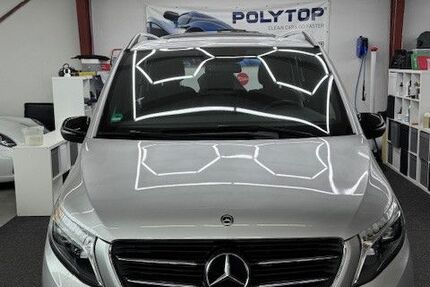 Mercedes-Benz V 250 165.900 km 33.750 &euro; Heroldsberg 90562