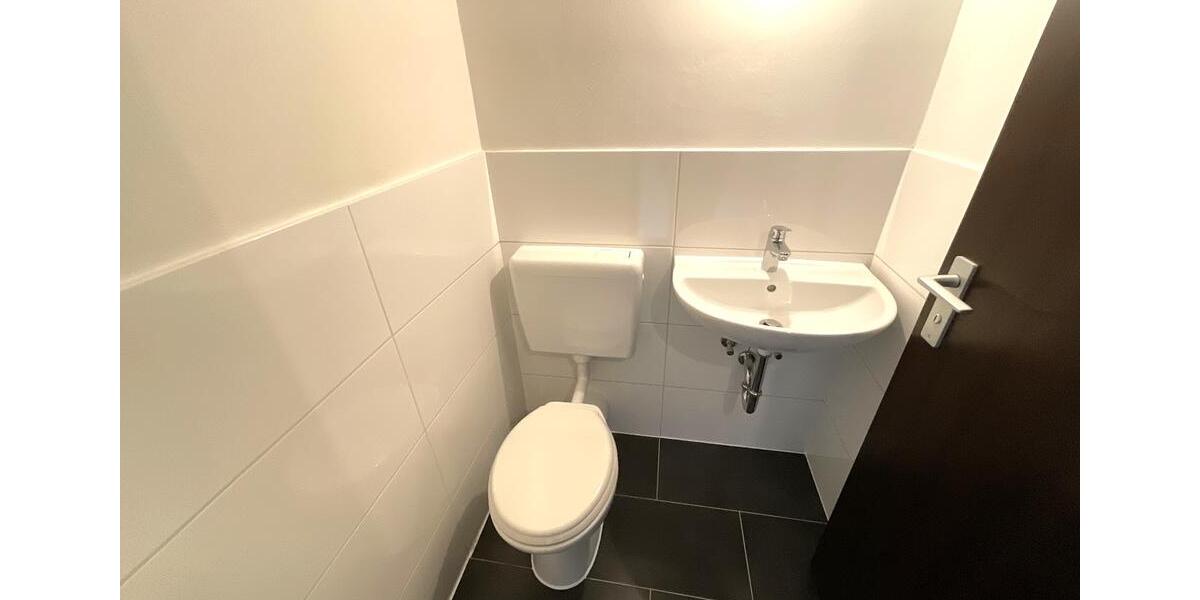 Etagenwohnung Nürnberg Rabus - 3 Zimmer, 72 m&sup2;, 879&euro; | Angebot:26645439