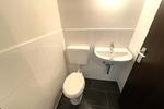 Etagenwohnung Nürnberg Rabus - 3 Zimmer, 72 m&sup2;, 879&euro; | Angebot:26645439