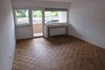 Etagenwohnung Nürnberg Mögeldorf - 3 Zimmer, 80 m&sup2;, 990&euro; | Angebot:25744619