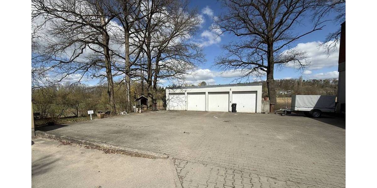 Mehrfamilienhaus, Wohnhaus Buckenhof - 1.878.000&euro; | Angebot:26014810