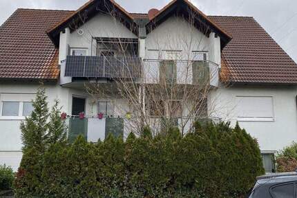 Haus Aurachtal - Falkendorf Falkendorf - 1.300.000&euro; | Angebot:25690506