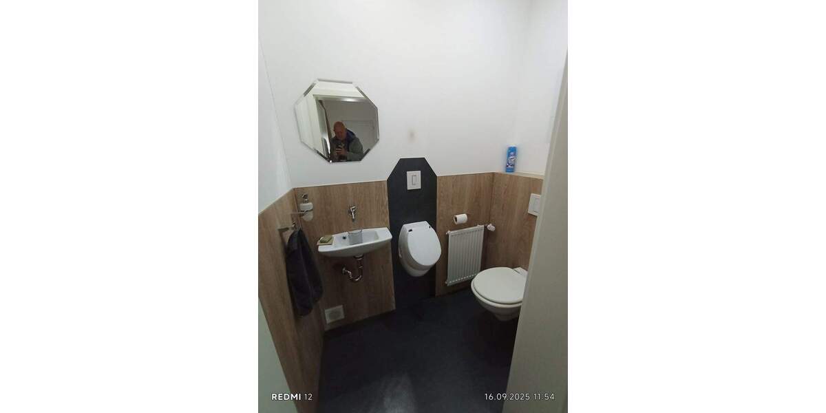 Gewerbeobjekt Büchenbach - 699.000&euro; | Angebot:25742180