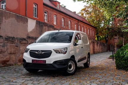 Opel Combo 145.000 km 7.250 &euro; Haag 91126