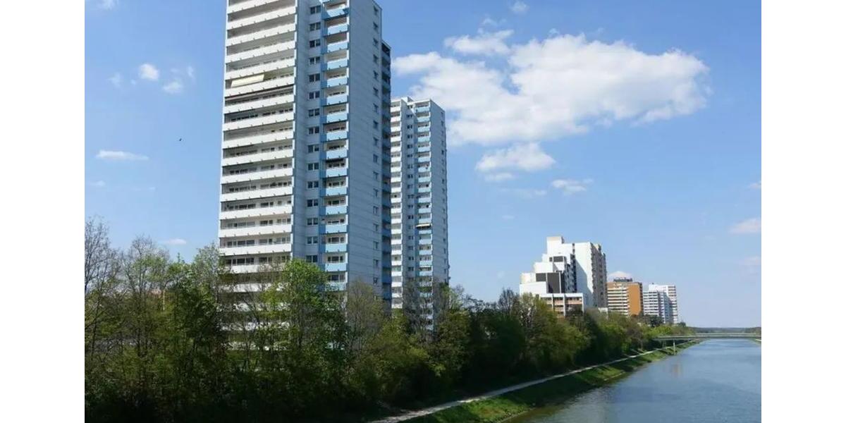 Etagenwohnung Erlangen Alterlangen - 4 Zimmer, 20 m&sup2;, 509&euro; | Angebot:26630843